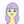 さくりさ♩