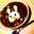unic0