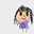 …NOKKO