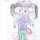 紋里monriy 紋里monriy