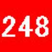 248