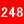 248