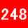 248 248