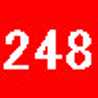 248