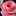 norihime norihime
