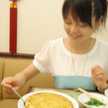 あさちゃん
