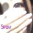 :suzukyan: