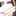 :suzukyan: