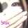 :suzukyan: