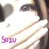 :suzukyan: