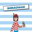shirachaan