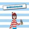 shirachaan