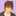 p85a p85a