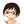 けにさんのおうち薬膳
