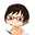 けにさんのおうち薬膳