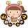 山田マドカ