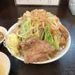 ラーメン四郎
