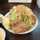 ラーメン四郎 ラーメン四郎