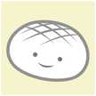 ♠Melonpan