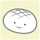 ♠Melonpan