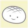 ♠Melonpan