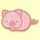 こりゆまま
