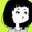 にけじろう