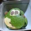 知世はミステリアス