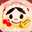 Reせつこ
