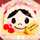 Reせつこ