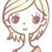 春まき