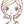 春まき