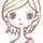 春まき 春まき