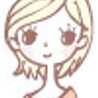 春まき
