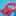 yoppy123456789 yoppy123456789