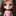 ゆみえり
