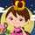 marさん marさん