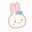 いちごねこ