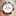 そぬこ そぬこ