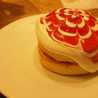 kinacoo☻