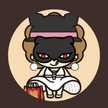 MonPin