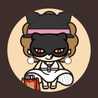 MonPin