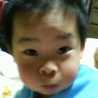 noanoah