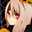 BSFSゆうり