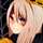 BSFSゆうり