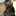 natume818 natume818