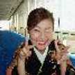 taremi