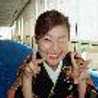 taremi