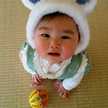 つぶこ