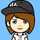 littleリリー☆